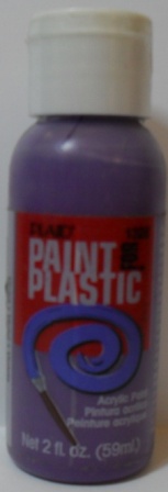 PfP 1328 violet - Klik op de afbeelding om het venster te sluiten