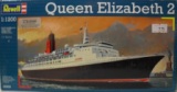 Queen Elisabeth 2 05806 - Klik op de afbeelding om het venster te sluiten