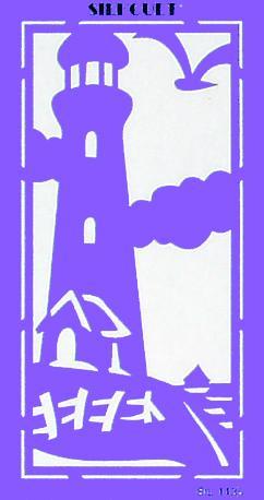 mal sil 1135 - Klik op de afbeelding om het venster te sluiten
