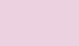 Memories dye inkpad Soft Pink