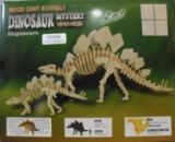 875 dinosaurus stegosaurus - Klik op de afbeelding om het venster te sluiten