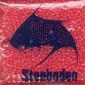 Stenboden Kralen no 005 OP=OP