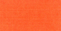 LinA5 11 Oranje - Klik op de afbeelding om het venster te sluiten