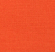 LinA5 11 Oranje - Klik op de afbeelding om het venster te sluiten
