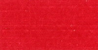 LinA5 34 Kerstrood - Klik op de afbeelding om het venster te sluiten