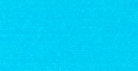 LinA5 29 Hemelsblauw