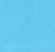 LinA4 29A korenblauw - Klik op de afbeelding om het venster te sluiten