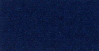 LinA5 30 Donkerblauw