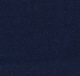 LinA5 30 Donkerblauw - Klik op de afbeelding om het venster te sluiten