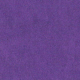 LinA4 35 paars - Klik op de afbeelding om het venster te sluiten