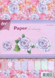 6011/0002 Paper for Cardmaking
