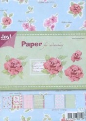 6011/0003 Paper for Cardmaking