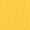 Goudkleurig linnen karton no 4 A5 - Klik op de afbeelding om het venster te sluiten