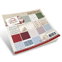 Amy Design ADPP10047 From Santa with love