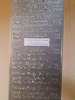 Au 1843-1008 Teksten zilver - Klik op de afbeelding om het venster te sluiten