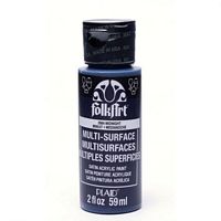 FolkArt • Multi-Surface 2984 midnight 59ml