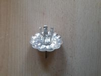 Kaarsenhouder pin voor een 2 cm dikke kaars OP=OP - Klik op de afbeelding om het venster te sluiten