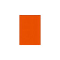 LinA5 59 Herfst oranjebruin - Klik op de afbeelding om het venster te sluiten