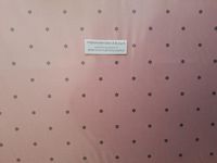 Bedrukt Scrapvel S 201 Achtergrond roze OP=OP - Klik op de afbeelding om het venster te sluiten