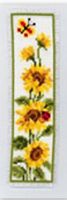vv2002/17502 bloemen geel - Klik op de afbeelding om het venster te sluiten