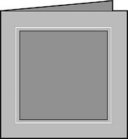 rk 104/22 vierkant nog 2 stuks leverbaar - Klik op de afbeelding om het venster te sluiten