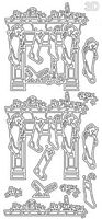st 1020-1020 Openhaard goud - Klik op de afbeelding om het venster te sluiten