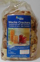 Wachs Crackers karamel - Klik op de afbeelding om het venster te sluiten