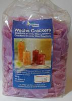 Wachs Crackers violet - Klik op de afbeelding om het venster te sluiten