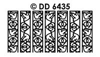 DD6435 Z - Klik op de afbeelding om het venster te sluiten