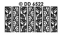 DD6522 Z - Klik op de afbeelding om het venster te sluiten