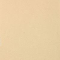 Fluweel sticker blanco 01 ivoor/beige - Klik op de afbeelding om het venster te sluiten