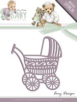 ADD10054 Baby collection