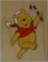 anm 199-e04 Winnie the Pooh