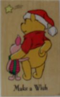 anm 199-f04 Winnie the Pooh - Klik op de afbeelding om het venster te sluiten
