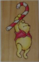 anm 724-f Winnie the Pooh classic