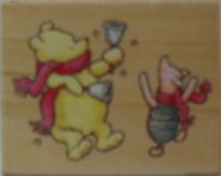 anm 725-e Winnie the Pooh classic - Klik op de afbeelding om het venster te sluiten