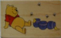anm 997-f06 Winnie the Pooh