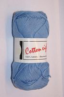 Cotton Eight 316 blauw - Klik op de afbeelding om het venster te sluiten