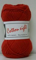 Cotton Eight 338 rood - Klik op de afbeelding om het venster te sluiten