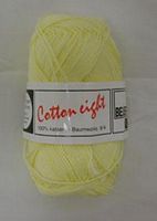 Cotton Eight 356 geel - Klik op de afbeelding om het venster te sluiten