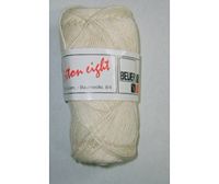 Cotton Eight 368 ivoor