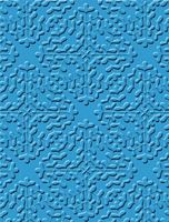 CR900040 tuscan tiles - Klik op de afbeelding om het venster te sluiten