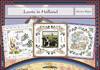 HD 0169 Lente in Holland