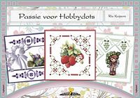 HD 0127 Passie voor Hobbydots