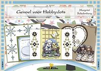 HD 0145 Gevoel voor Hobbydots