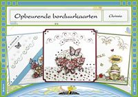 HD 0148 Opbeurende borduurkaarten