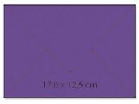 env g 59C donker violet