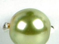 Glaskralen 6 mm 2170 lime groen - Klik op de afbeelding om het venster te sluiten