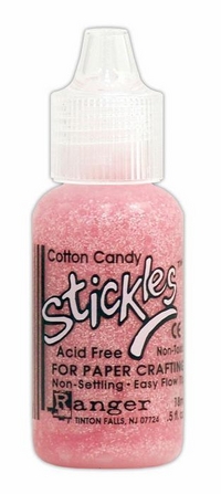 sgg23944 cotton candy **
