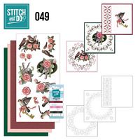 Stitch & Do 049 Verhuizen - Klik op de afbeelding om het venster te sluiten